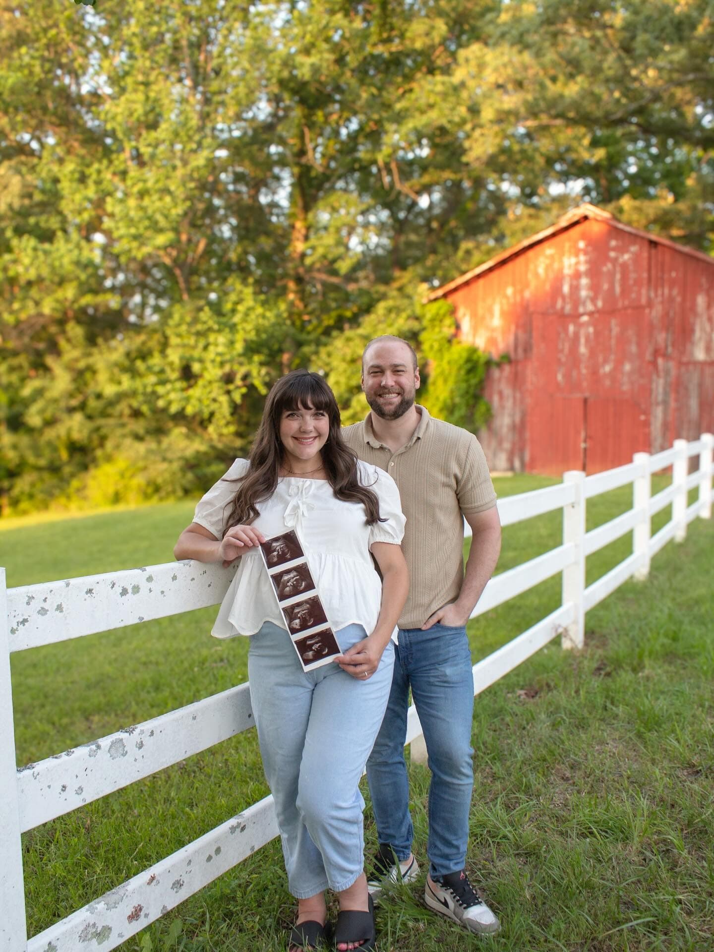 How Swift Gifts Started: From IVF to a Full-Time Business