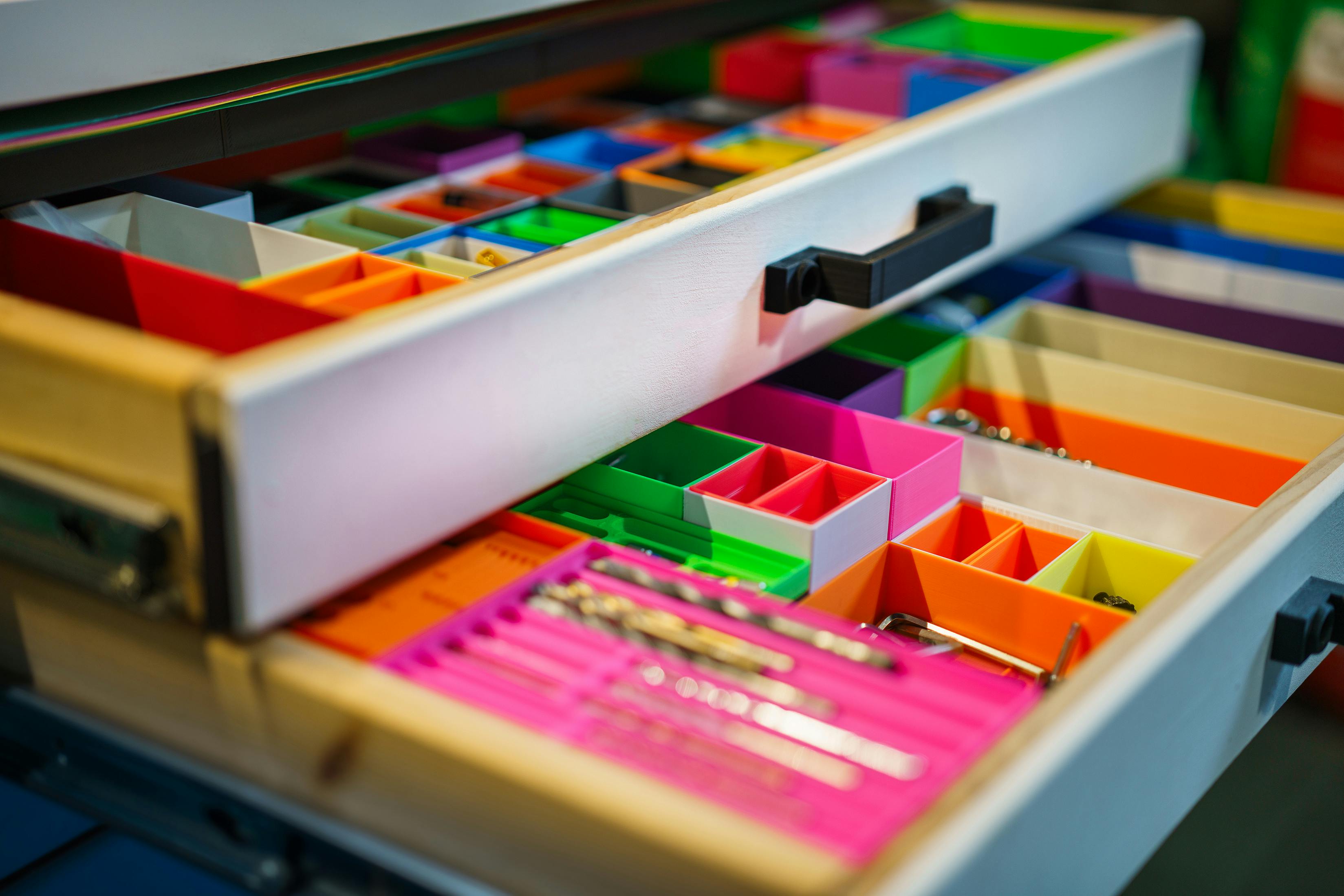From Idea to Delivery: Our Custom Order Process Explained | Swift Gifts ...